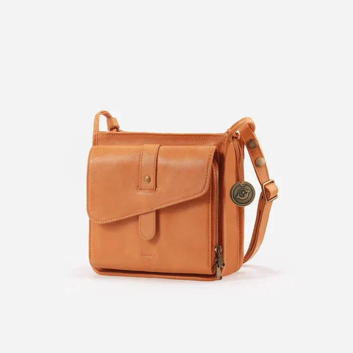 Bali Bolsa Feminina