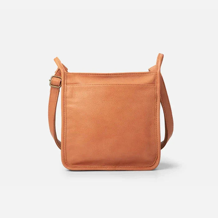 Bali Bolsa Feminina