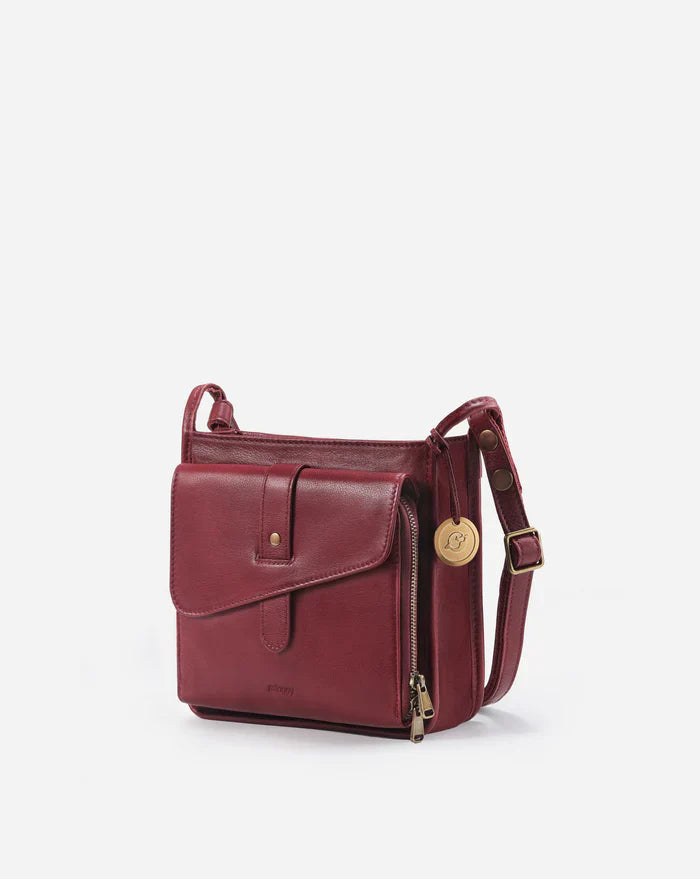 Bali Bolsa Feminina