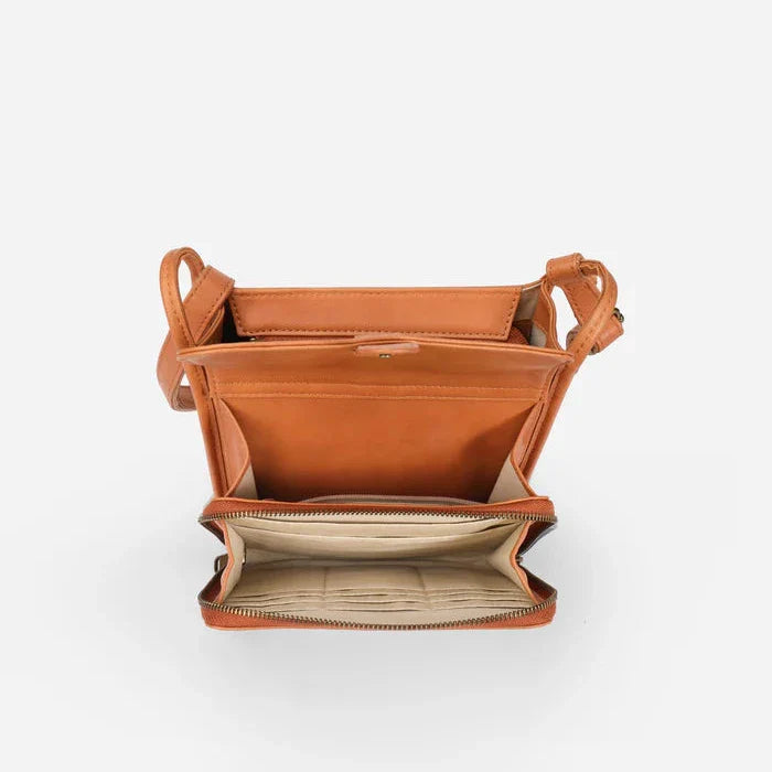 Bali Bolsa Feminina