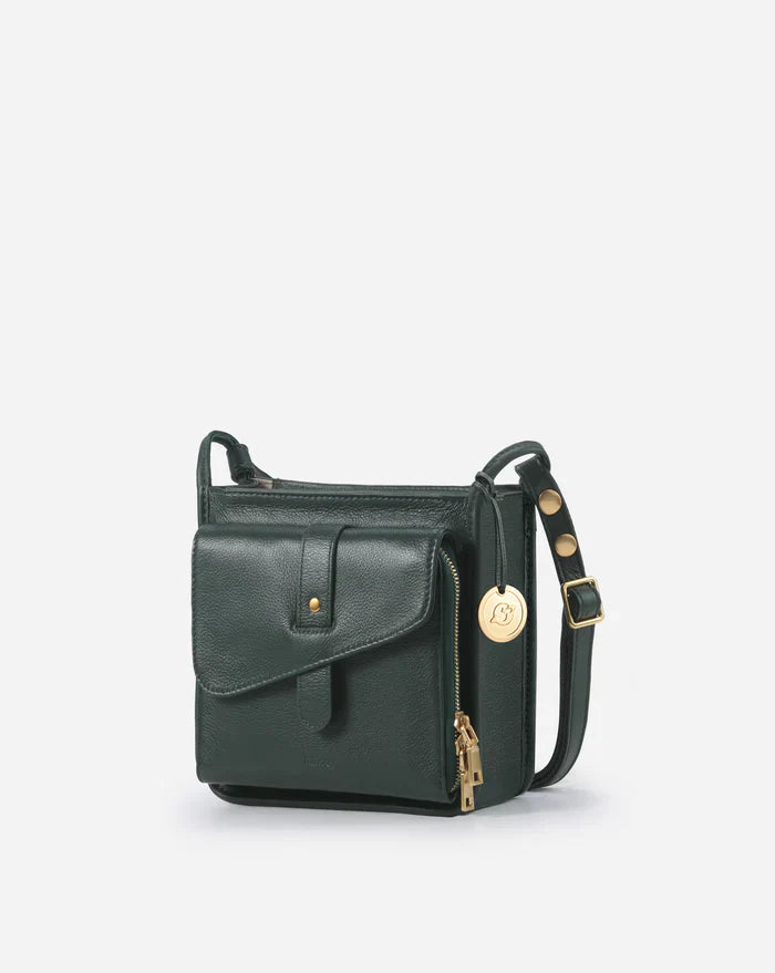 Bali Bolsa Feminina