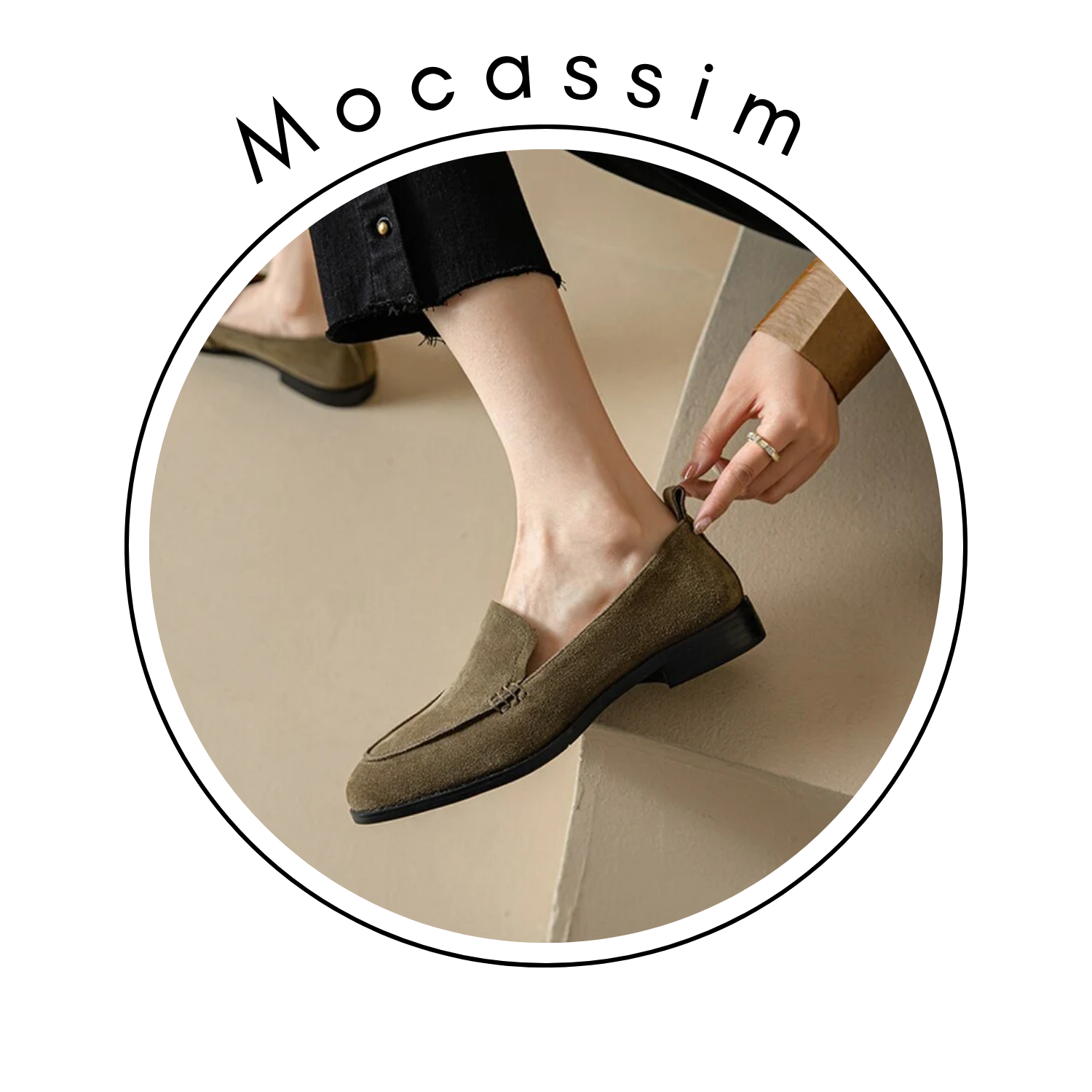 Mocassim