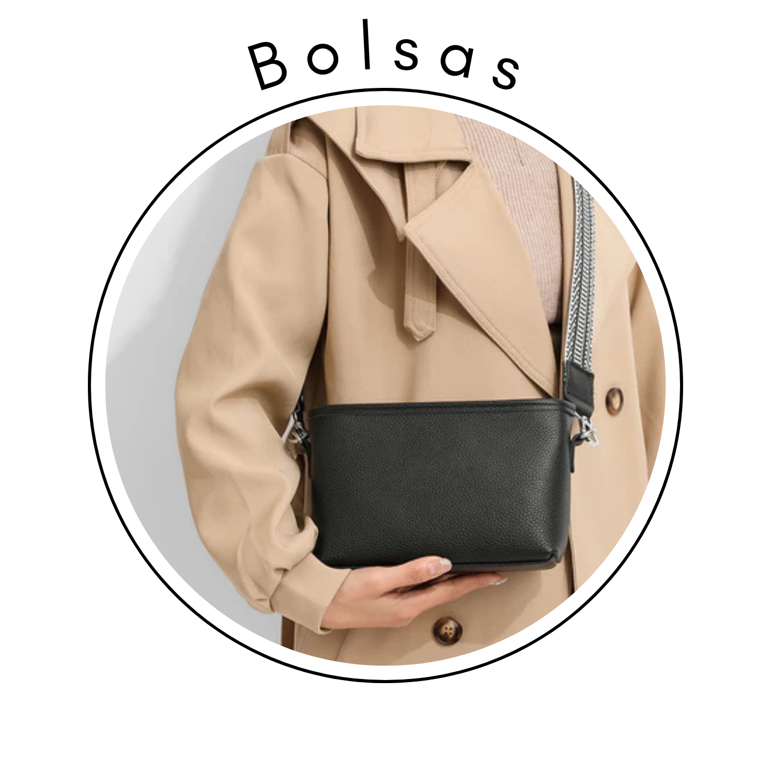 Bolsas