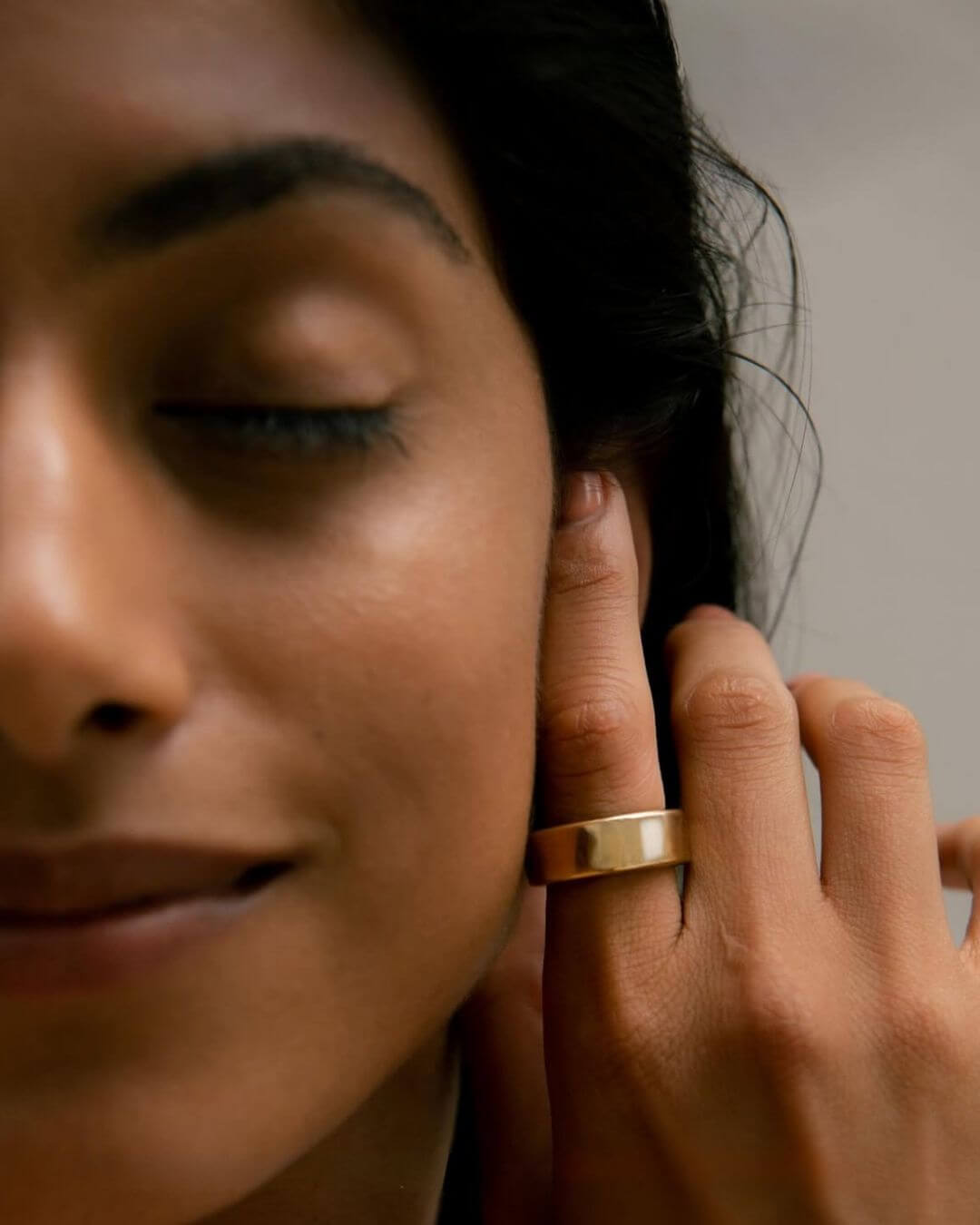 Volux™ Pro Ring