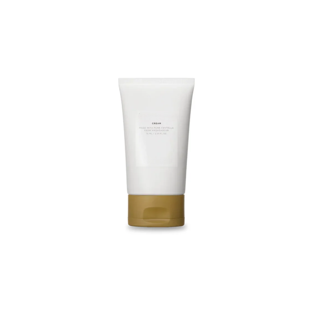 Centella moisturizing cream - Creme Hidratante Coreano