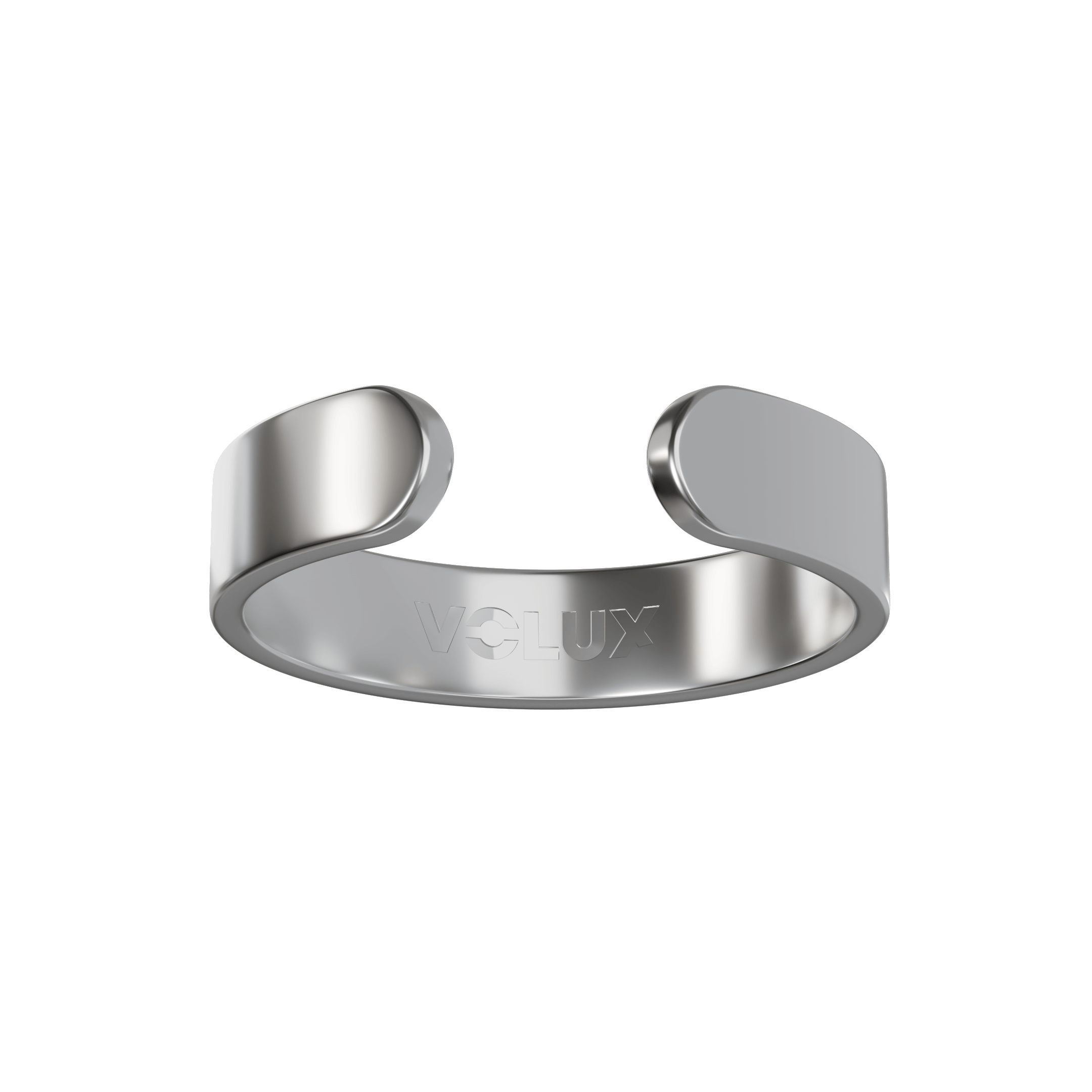 Volux™ Pro Ring