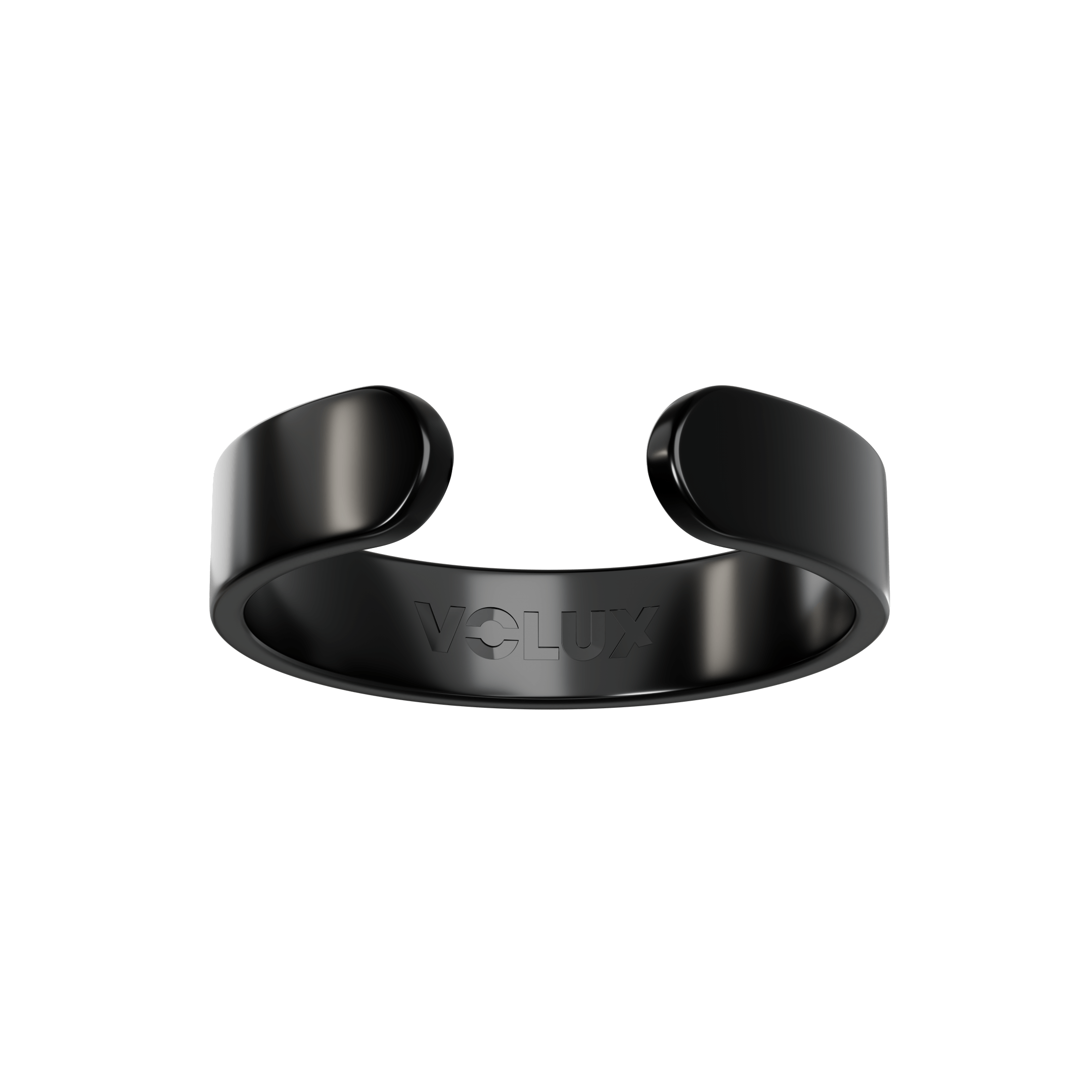 Volux™ Pro Ring