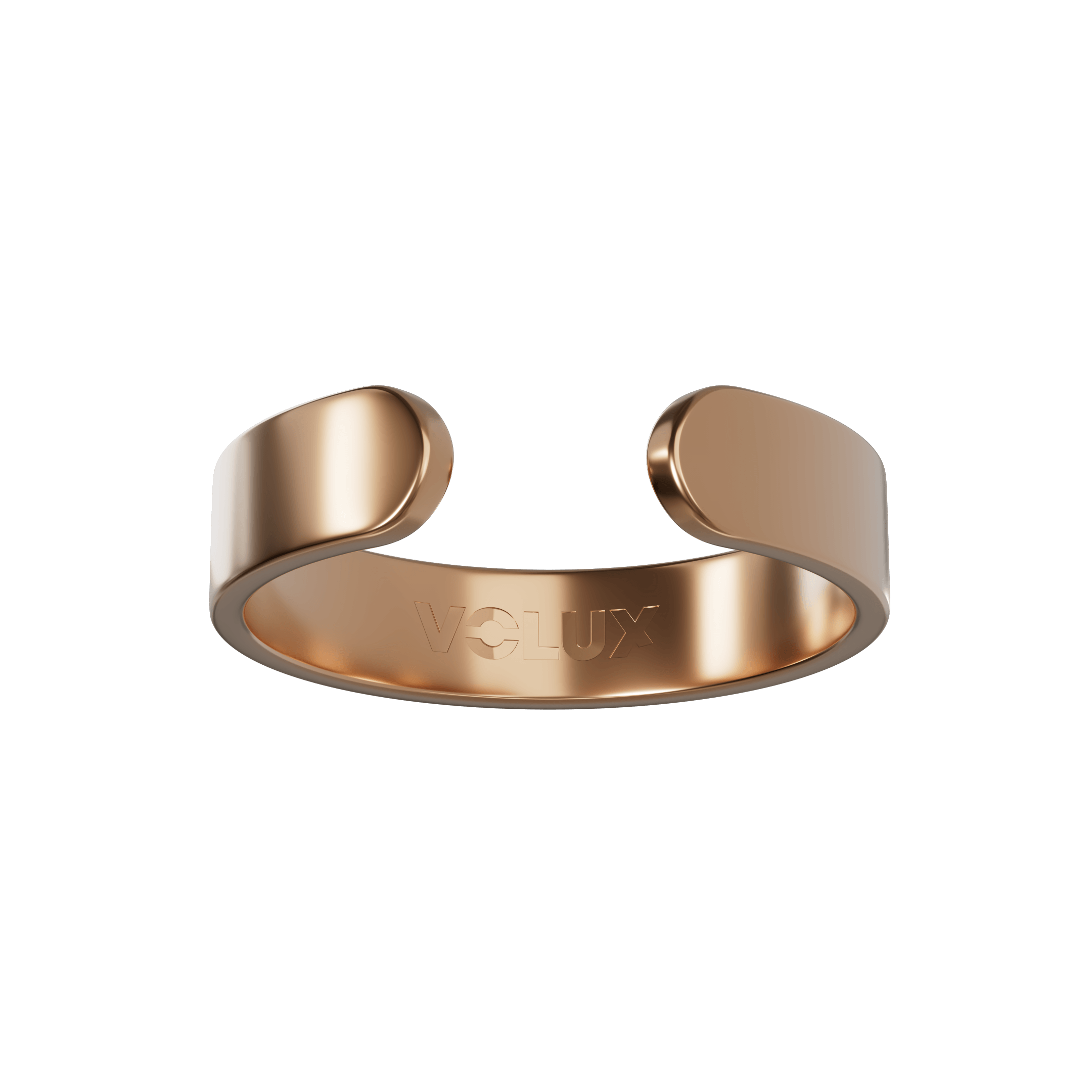 Volux™ Pro Ring