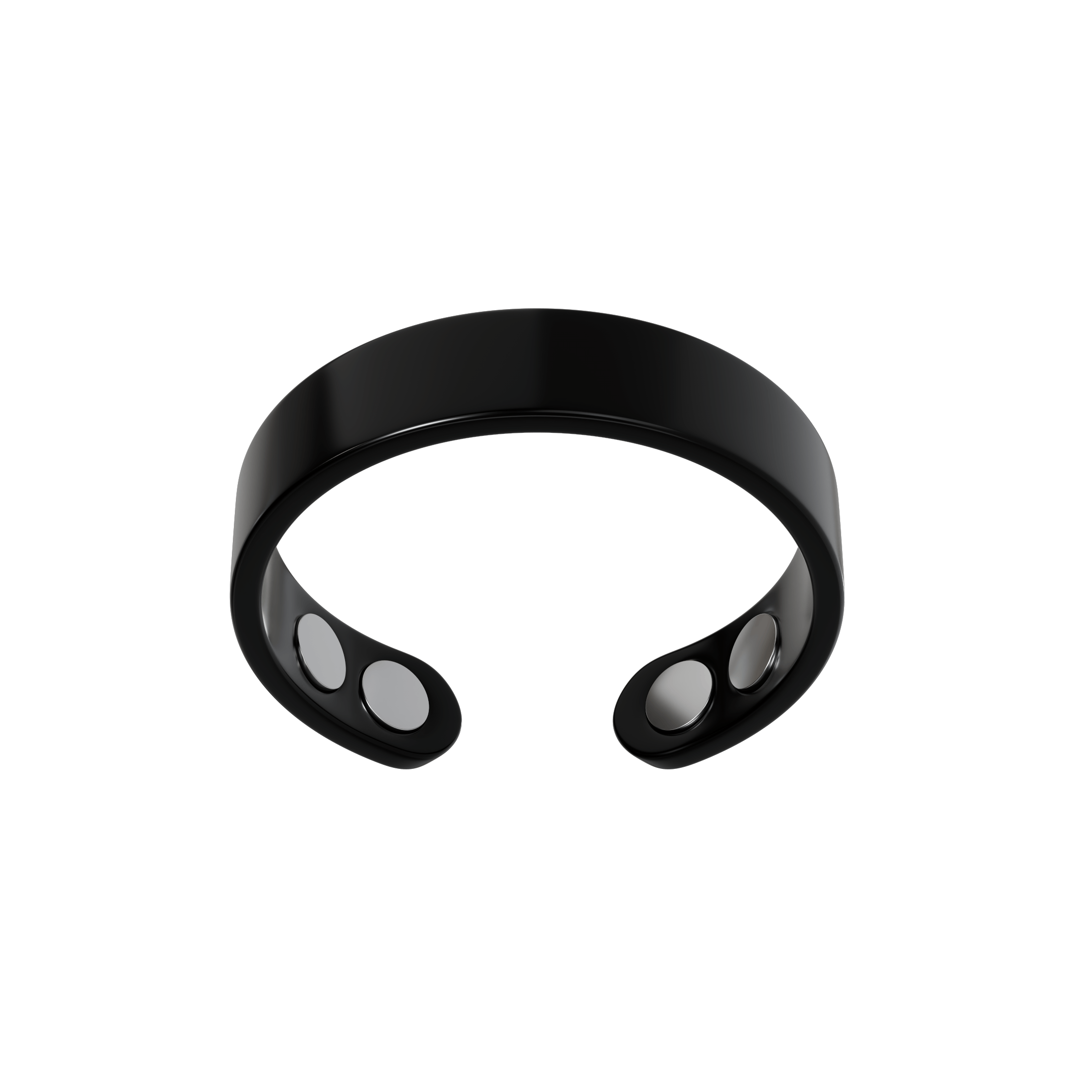 Volux™ Pro Ring