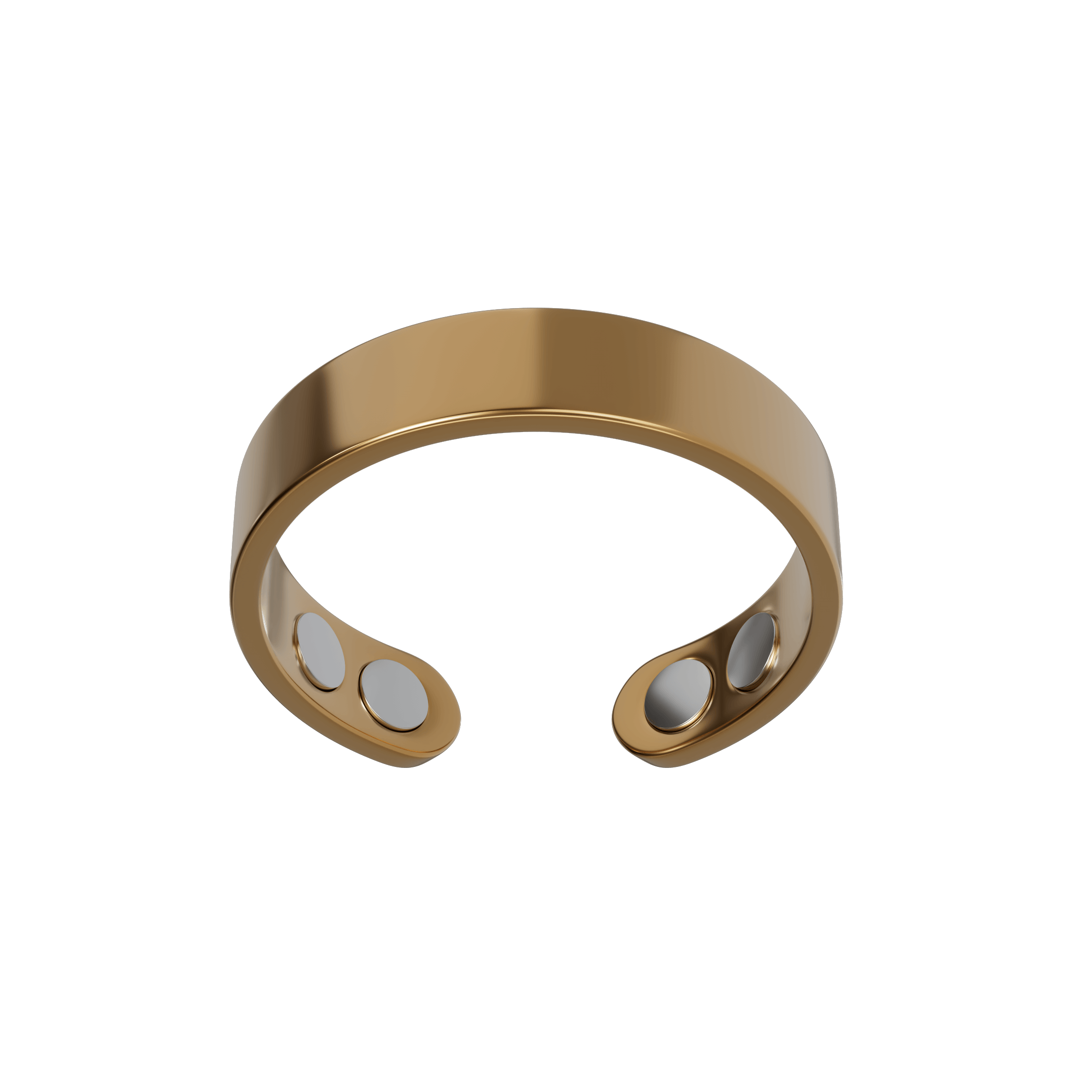 Volux™ Pro Ring