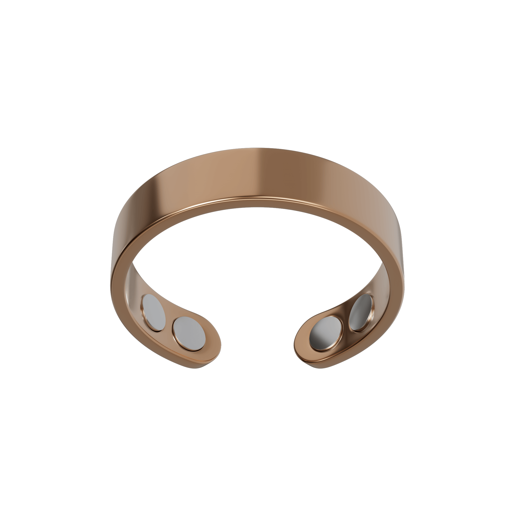 Volux™ Pro Ring