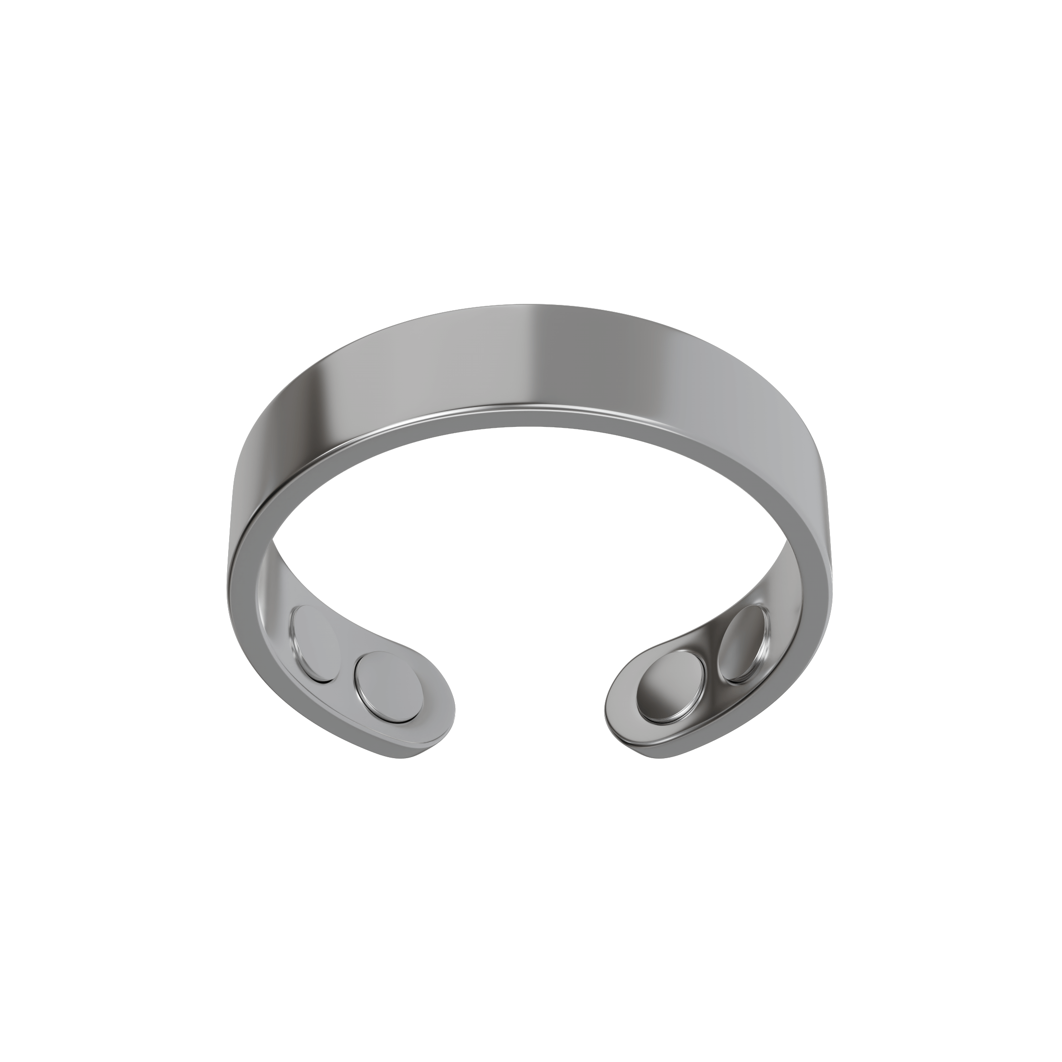 Volux™ Pro Ring