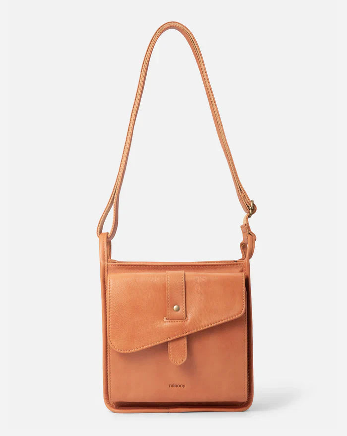 Bali Bolsa Feminina