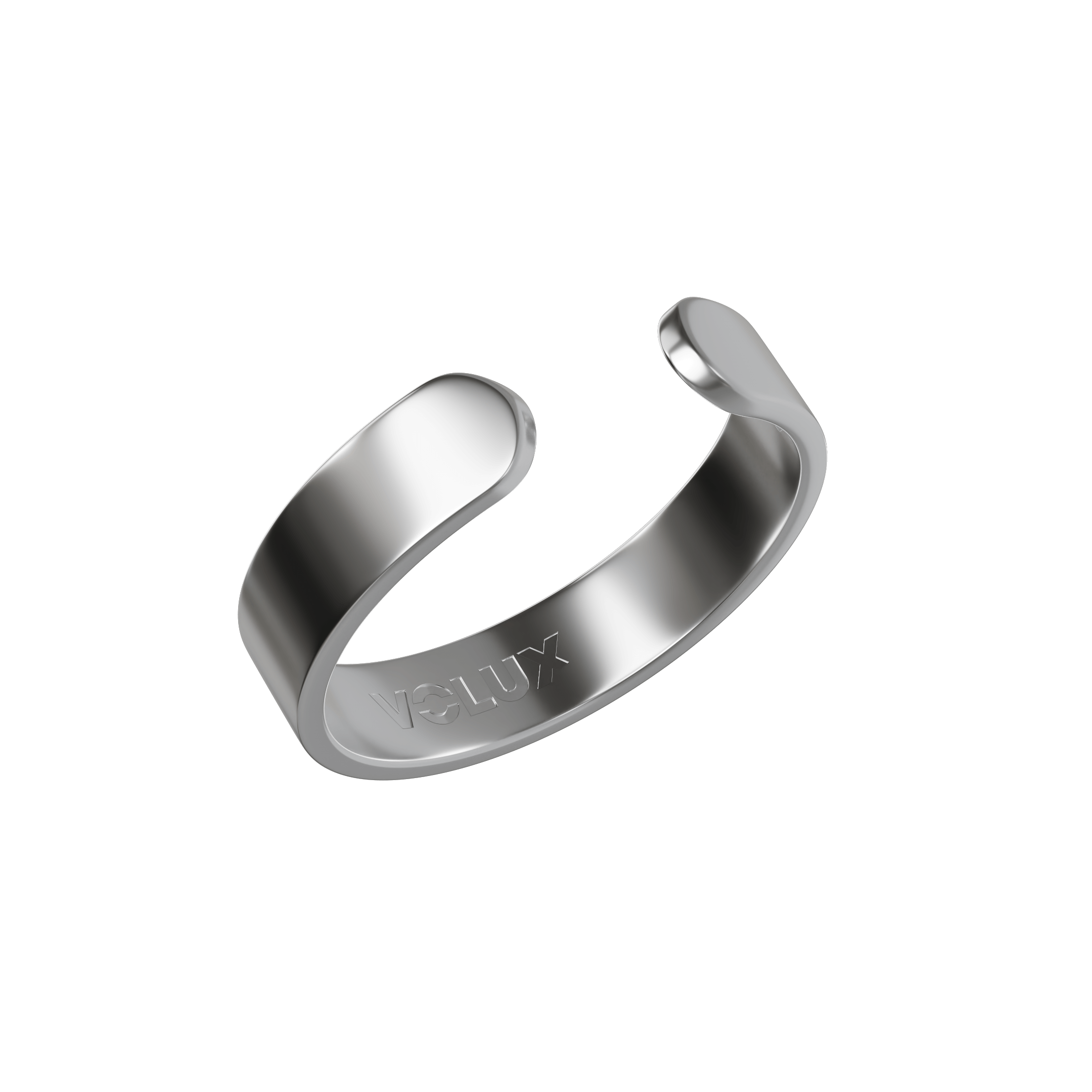 Volux™ Pro Ring