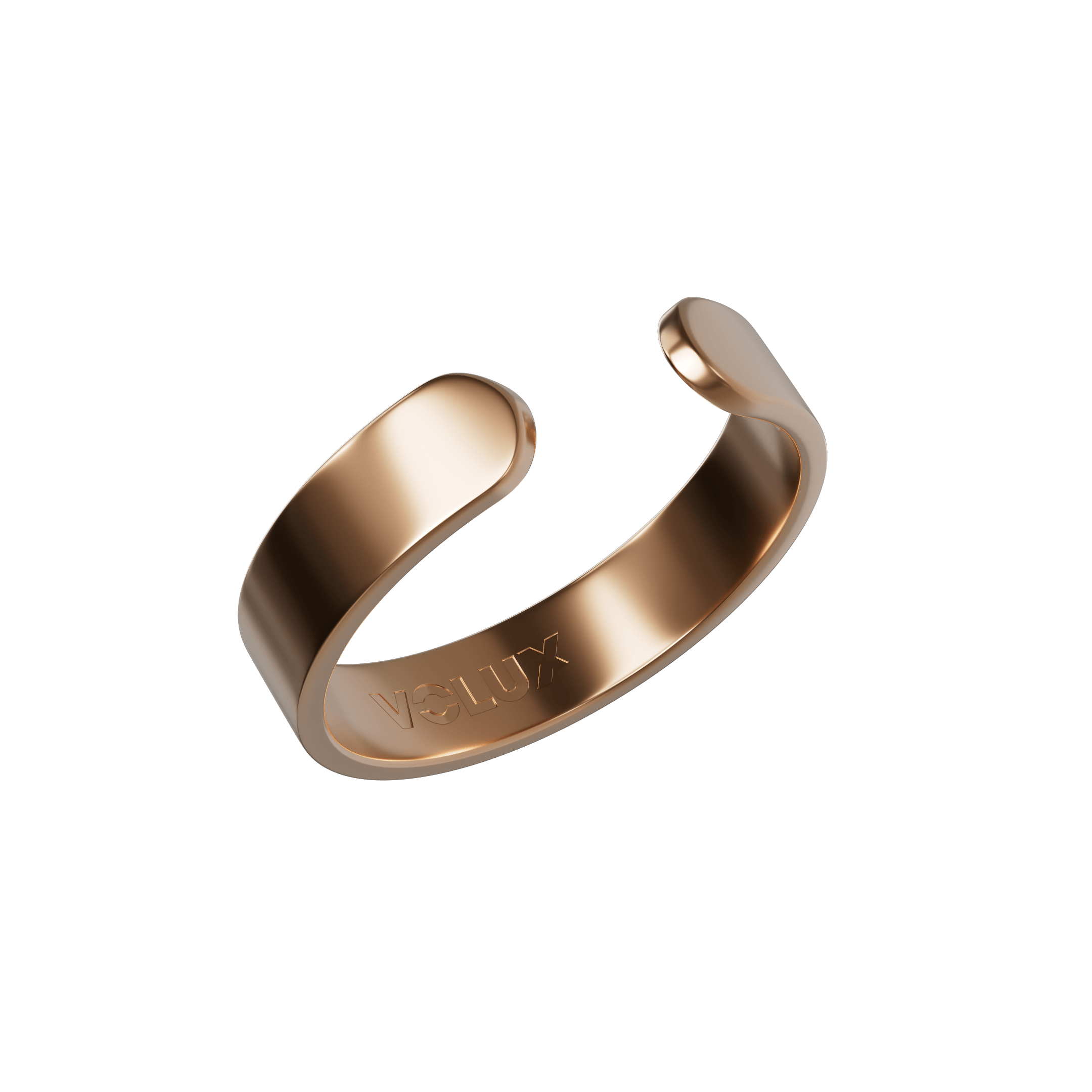 Volux™ Pro Ring