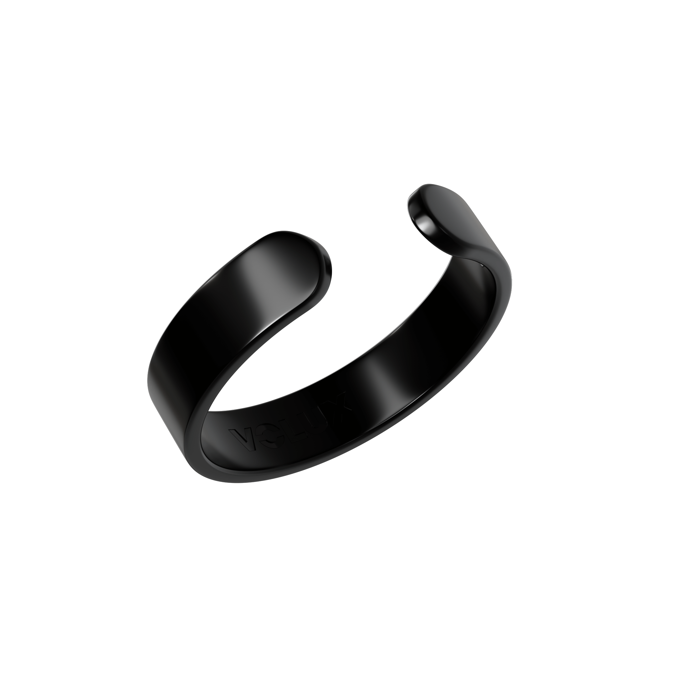 Volux™ Pro Ring