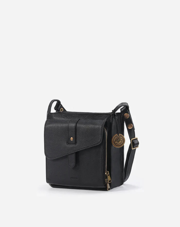 Bali Bolsa Feminina